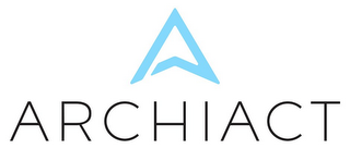 ARCHIACT