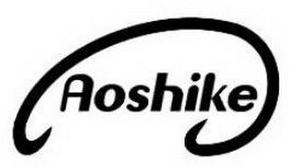 AOSHIKE