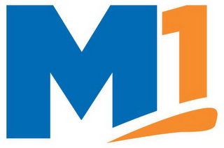 M1