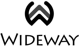 W WIDEWAY