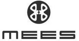 MEES