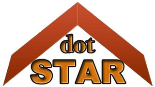 DOT STAR