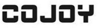 COJOY
