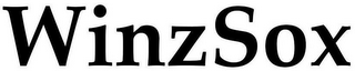 WINZSOX