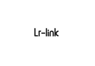 LR-LINK