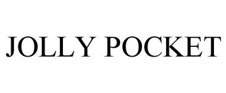 JOLLY POCKET