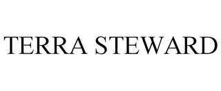 TERRA STEWARD