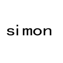 SIMON