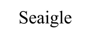 SEAIGLE