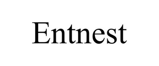 ENTNEST