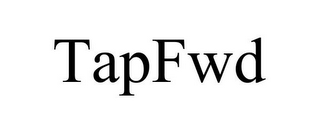 TAPFWD