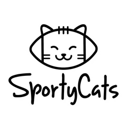 SPORTYCATS