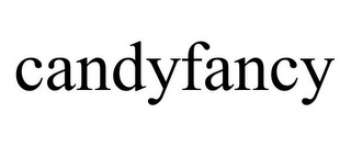 CANDYFANCY