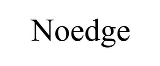 NOEDGE