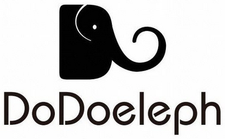 DODOELEPH