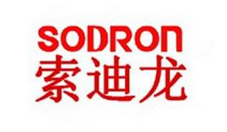 SODRON