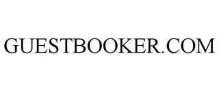 GUESTBOOKER.COM