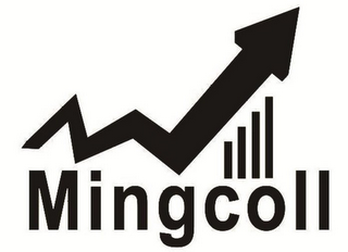MINGCOLL