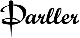 DARLLER