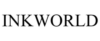 INKWORLD