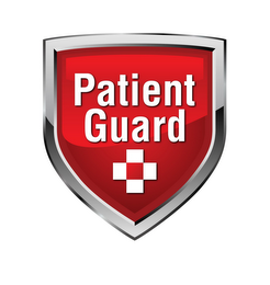 PATIENT GUARD