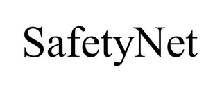 SAFETYNET