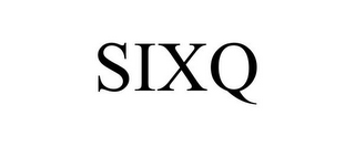 SIXQ