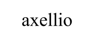 AXELLIO