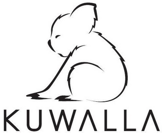 KUWALLA