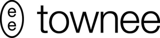 TOWNEE EE