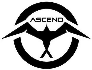 ASCEND