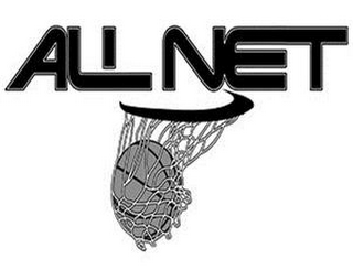 ALL NET