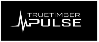 TRUETIMBER PULSE