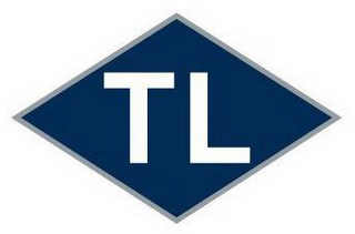 TL