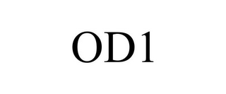 OD1