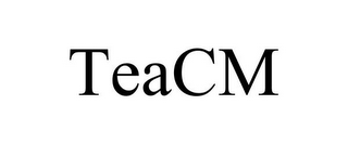 TEACM