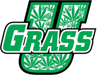 GRASS U