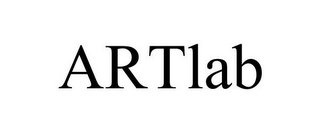 ARTLAB