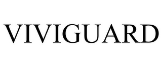 VIVIGUARD