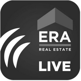 ERA REAL ESTATE LIVE