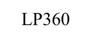 LP360