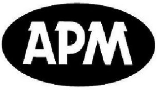 APM