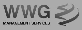 WWG MANAGEMENT SERVICES