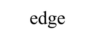 EDGE