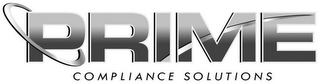 PRIME COMPLIANCE SOLUTIONS