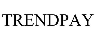 TRENDPAY