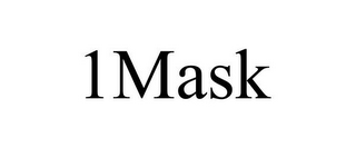 1MASK