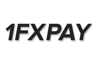 1FXPAY