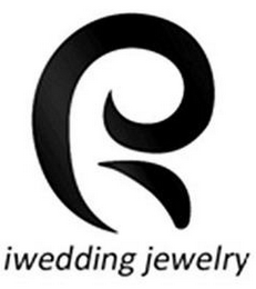 IWEDDING JEWELRY