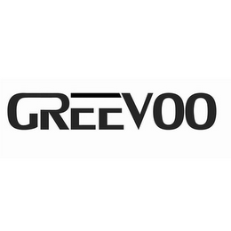 GREEVOO